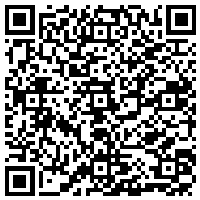 QR Code for bitcoin:bitcoin:bitcoin:bitcoin:bitcoin:bitcoin:bitcoin:bitcoin:bitcoin:dash:Xv2H2YdCdjSyPsBRtYoLh8gc7evGusZ5oF