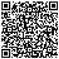 QR Code for bitcoin:bitcoin:bitcoin:bitcoin:bitcoin:bitcoin:bitcoin:bitcoin:bitcoin:dash:Xv2HFcRJnJMBJSiuCjBAGhMpeL1ncf9qE6