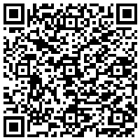 QR Code for bitcoin:bitcoin:bitcoin:bitcoin:bitcoin:bitcoin:bitcoin:bitcoin:bitcoin:dash:Xv2PmSLVdXRHHxZYsQ1DF4mnSpB68acZXK