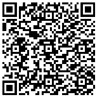 QR Code for bitcoin:bitcoin:bitcoin:bitcoin:bitcoin:bitcoin:bitcoin:bitcoin:bitcoin:dash:Xv2PwZbn6UdRQa6Cy5c3EWGuA42SUGQiYY