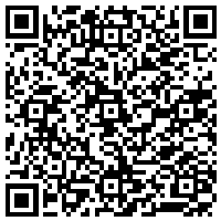 QR Code for bitcoin:bitcoin:bitcoin:bitcoin:bitcoin:bitcoin:bitcoin:bitcoin:bitcoin:dash:Xv2QyapMsFSoEMRaMvnewYoeofMnmeoyHB