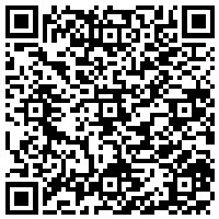 QR Code for bitcoin:bitcoin:bitcoin:bitcoin:bitcoin:bitcoin:bitcoin:bitcoin:bitcoin:dash:Xv2S1xsWkuRTaNe4mEJCcfStCWpRzatQix