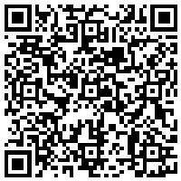 QR Code for bitcoin:bitcoin:bitcoin:bitcoin:bitcoin:bitcoin:bitcoin:bitcoin:bitcoin:dash:Xv2ScYxFTBAo7qYM1zyeYmXmg6mkQpVSNW