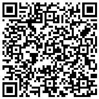 QR Code for bitcoin:bitcoin:bitcoin:bitcoin:bitcoin:bitcoin:bitcoin:bitcoin:bitcoin:dash:Xv2Sit4683Z7WxPc19u39vNbWwix8VM7wT