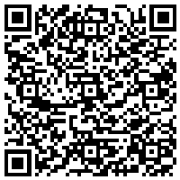 QR Code for bitcoin:bitcoin:bitcoin:bitcoin:bitcoin:bitcoin:bitcoin:bitcoin:bitcoin:dash:Xv2U3cAnxAkc8RMoEFmrEQL7LRUE8Wz7zB