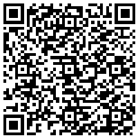 QR Code for bitcoin:bitcoin:bitcoin:bitcoin:bitcoin:bitcoin:bitcoin:bitcoin:bitcoin:dash:Xv2U9cTdN9bP96j4k37LkQT88mxgcBpshP