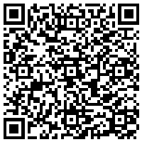 QR Code for bitcoin:bitcoin:bitcoin:bitcoin:bitcoin:bitcoin:bitcoin:bitcoin:bitcoin:dash:Xv2VGzcyEtwYBSTESJkpfJSQh43EYq5WE2