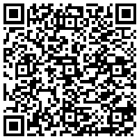 QR Code for bitcoin:bitcoin:bitcoin:bitcoin:bitcoin:bitcoin:bitcoin:bitcoin:bitcoin:dash:Xv2W9DA5ECgPXTfFRpYC8qJvj3DKwvbgkQ