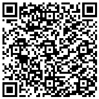 QR Code for bitcoin:bitcoin:bitcoin:bitcoin:bitcoin:bitcoin:bitcoin:bitcoin:bitcoin:dash:Xv2WmJDKJd4RGXNjbn3KGxRbQAtdeaXa35