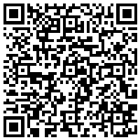 QR Code for bitcoin:bitcoin:bitcoin:bitcoin:bitcoin:bitcoin:bitcoin:bitcoin:bitcoin:dash:Xv2XjSoRUDasdpt4zMLpMxTseUb7VSHBMP