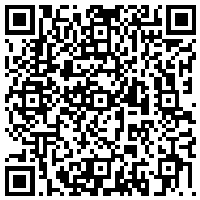 QR Code for bitcoin:bitcoin:bitcoin:bitcoin:bitcoin:bitcoin:bitcoin:bitcoin:bitcoin:dash:Xv2YMZVRv9ayh2BmkErXPenkhdpKhdECMj
