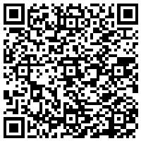 QR Code for bitcoin:bitcoin:bitcoin:bitcoin:bitcoin:bitcoin:bitcoin:bitcoin:bitcoin:dash:Xv2aRswansEATL44yvGejUSAb77oinfaEE