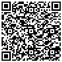 QR Code for bitcoin:bitcoin:bitcoin:bitcoin:bitcoin:bitcoin:bitcoin:bitcoin:bitcoin:dash:Xv2cBFVKLeGDifz999YVcSKyw2EnSbfcBc
