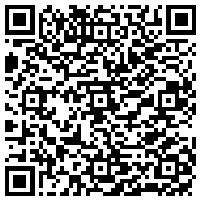 QR Code for bitcoin:bitcoin:bitcoin:bitcoin:bitcoin:bitcoin:bitcoin:bitcoin:bitcoin:dash:Xv2dNryQ2DAPCCJ9BXjZfxzC4xcFsmSxpv