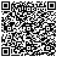 QR Code for bitcoin:bitcoin:bitcoin:bitcoin:bitcoin:bitcoin:bitcoin:bitcoin:bitcoin:dash:Xv2eCvXcByEDwAtLi3bABZhAP8QBsv3g1T