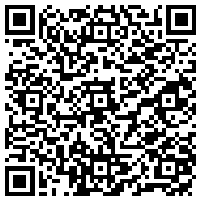 QR Code for bitcoin:bitcoin:bitcoin:bitcoin:bitcoin:bitcoin:bitcoin:bitcoin:bitcoin:dash:Xv2hPUPjWFwXM115CD265zccPoJhe1axMS