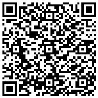 QR Code for bitcoin:bitcoin:bitcoin:bitcoin:bitcoin:bitcoin:bitcoin:bitcoin:bitcoin:dash:Xv2i9utsTES9CjJR9wCWtoej2vXCtE63mB