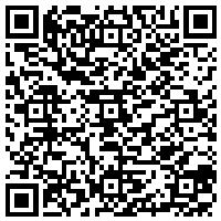 QR Code for bitcoin:bitcoin:bitcoin:bitcoin:bitcoin:bitcoin:bitcoin:bitcoin:bitcoin:dash:Xv2jSsLKE9Q29qfAz9YUPRrTY7pPFU1f9J