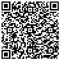 QR Code for bitcoin:bitcoin:bitcoin:bitcoin:bitcoin:bitcoin:bitcoin:bitcoin:bitcoin:dash:Xv2jV7bG2VtXpxw5GcAaQaeeGtw8fTyo2Q