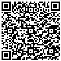 QR Code for bitcoin:bitcoin:bitcoin:bitcoin:bitcoin:bitcoin:bitcoin:bitcoin:bitcoin:dash:Xv2mc3HJSydt7BadyXzNN2jP7NZA86Cv4u