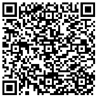 QR Code for bitcoin:bitcoin:bitcoin:bitcoin:bitcoin:bitcoin:bitcoin:bitcoin:bitcoin:dash:Xv2mkr8UZ2WK5cUQXDKAML89Z32nbc5Pof