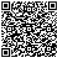 QR Code for bitcoin:bitcoin:bitcoin:bitcoin:bitcoin:bitcoin:bitcoin:bitcoin:bitcoin:dash:Xv2nn8HpkgiU2Ehfn9TdU64YGnXcR5G5Hs