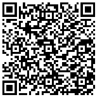 QR Code for bitcoin:bitcoin:bitcoin:bitcoin:bitcoin:bitcoin:bitcoin:bitcoin:bitcoin:dash:Xv2o7BsKn3JzwEMraMTPnuHojzvBVgvWuW