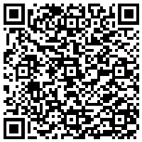 QR Code for bitcoin:bitcoin:bitcoin:bitcoin:bitcoin:bitcoin:bitcoin:bitcoin:bitcoin:dash:Xv2ocAaeZxZu5dBbbgybTsJCKcin9uo4vF
