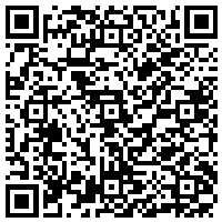 QR Code for bitcoin:bitcoin:bitcoin:bitcoin:bitcoin:bitcoin:bitcoin:bitcoin:bitcoin:dash:Xv2rAjvHeouPDdBW7U7tCpLBndfZTQQqyn