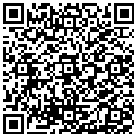 QR Code for bitcoin:bitcoin:bitcoin:bitcoin:bitcoin:bitcoin:bitcoin:bitcoin:bitcoin:dash:Xv2rZUGHpr7hKjsLHCexfwxgyHZm9oU5bG