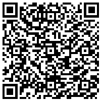 QR Code for bitcoin:bitcoin:bitcoin:bitcoin:bitcoin:bitcoin:bitcoin:bitcoin:bitcoin:dash:Xv2sZ12PHfGyUSCnf9eJEy4chzC7RNePb5