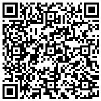 QR Code for bitcoin:bitcoin:bitcoin:bitcoin:bitcoin:bitcoin:bitcoin:bitcoin:bitcoin:dash:Xv2v98MKB9wiSmKxrhmmMsubsCkKy4WmxU