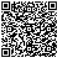QR Code for bitcoin:bitcoin:bitcoin:bitcoin:bitcoin:bitcoin:bitcoin:bitcoin:bitcoin:dash:Xv2vX1MZG75F3bYNTQEbggjmNvJUX2fbkr