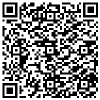 QR Code for bitcoin:bitcoin:bitcoin:bitcoin:bitcoin:bitcoin:bitcoin:bitcoin:bitcoin:dash:Xv2w4T4AFrknAdeyiuRKSN5JANCvGCYm39