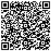 QR Code for bitcoin:bitcoin:bitcoin:bitcoin:bitcoin:bitcoin:bitcoin:bitcoin:bitcoin:dash:Xv2yYmDvtLckbZaNTCT4YLskt9AHfSyZRp