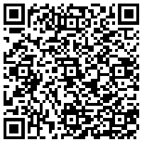 QR Code for bitcoin:bitcoin:bitcoin:bitcoin:bitcoin:bitcoin:bitcoin:bitcoin:bitcoin:dash:Xv316AmsVEoBbG1AcVTPpWsjkSgv8b5DCh