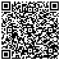 QR Code for bitcoin:bitcoin:bitcoin:bitcoin:bitcoin:bitcoin:bitcoin:bitcoin:bitcoin:dash:Xv33mMXpVtjxYfyeTMzjSqCE67dKADmtmL
