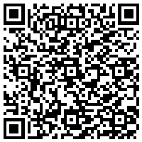QR Code for bitcoin:bitcoin:bitcoin:bitcoin:bitcoin:bitcoin:bitcoin:bitcoin:bitcoin:dash:Xv34uCydNETcvMJPY9aRWtD4SCkwmiwKoj