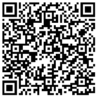 QR Code for bitcoin:bitcoin:bitcoin:bitcoin:bitcoin:bitcoin:bitcoin:bitcoin:bitcoin:dash:Xv35AijJvTechd6Nf2aQxQmn2k4122f2tP