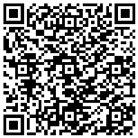 QR Code for bitcoin:bitcoin:bitcoin:bitcoin:bitcoin:bitcoin:bitcoin:bitcoin:bitcoin:dash:Xv36GnuWNzDnFusVXKCgZ4STa4RdztMXj2