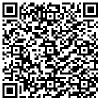 QR Code for bitcoin:bitcoin:bitcoin:bitcoin:bitcoin:bitcoin:bitcoin:bitcoin:bitcoin:dash:Xv377MHCZYjF1HcUBBw7v7M8odmpvbLzib