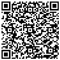 QR Code for bitcoin:bitcoin:bitcoin:bitcoin:bitcoin:bitcoin:bitcoin:bitcoin:bitcoin:dash:Xv38pXRqmcNdDwtj1HEK25bVDQULFojgin