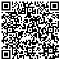 QR Code for bitcoin:bitcoin:bitcoin:bitcoin:bitcoin:bitcoin:bitcoin:bitcoin:bitcoin:dash:Xv39SnftVBUaePRpSJW8soRFZpGdvytRj1