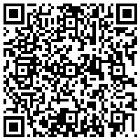 QR Code for bitcoin:bitcoin:bitcoin:bitcoin:bitcoin:bitcoin:bitcoin:bitcoin:bitcoin:dash:Xv39oQPyaCFcaDApGbnDtcXcP2gMfYR5dM