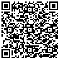 QR Code for bitcoin:bitcoin:bitcoin:bitcoin:bitcoin:bitcoin:bitcoin:bitcoin:bitcoin:dash:Xv3CFTLjoYFZXop7enGGrymkaghG851RCk