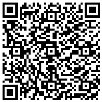 QR Code for bitcoin:bitcoin:bitcoin:bitcoin:bitcoin:bitcoin:bitcoin:bitcoin:bitcoin:dash:Xv3EbEFC5FNJSBBqnv4Gfce5jfE8FtSGDK