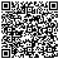 QR Code for bitcoin:bitcoin:bitcoin:bitcoin:bitcoin:bitcoin:bitcoin:bitcoin:bitcoin:dash:Xv3FR3YYJkhKhHWoxsMJqVrrgZkD6qxo7C
