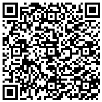 QR Code for bitcoin:bitcoin:bitcoin:bitcoin:bitcoin:bitcoin:bitcoin:bitcoin:bitcoin:dash:Xv3HYXfUykSjM3hAcwWiF466rx956mKBKq