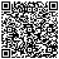 QR Code for bitcoin:bitcoin:bitcoin:bitcoin:bitcoin:bitcoin:bitcoin:bitcoin:bitcoin:dash:Xv3KyioVqPcScTMiS3XEz7bGbEHGSFeAks