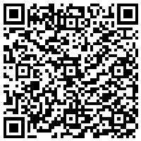QR Code for bitcoin:bitcoin:bitcoin:bitcoin:bitcoin:bitcoin:bitcoin:bitcoin:bitcoin:dash:Xv3M8QiJdFtzHCWzWN2QfrNcTAjppZ9pVB